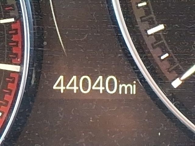 Used 2024 MAZDA CX-50 AWD 2.5 S w/ Cargo Package image 20