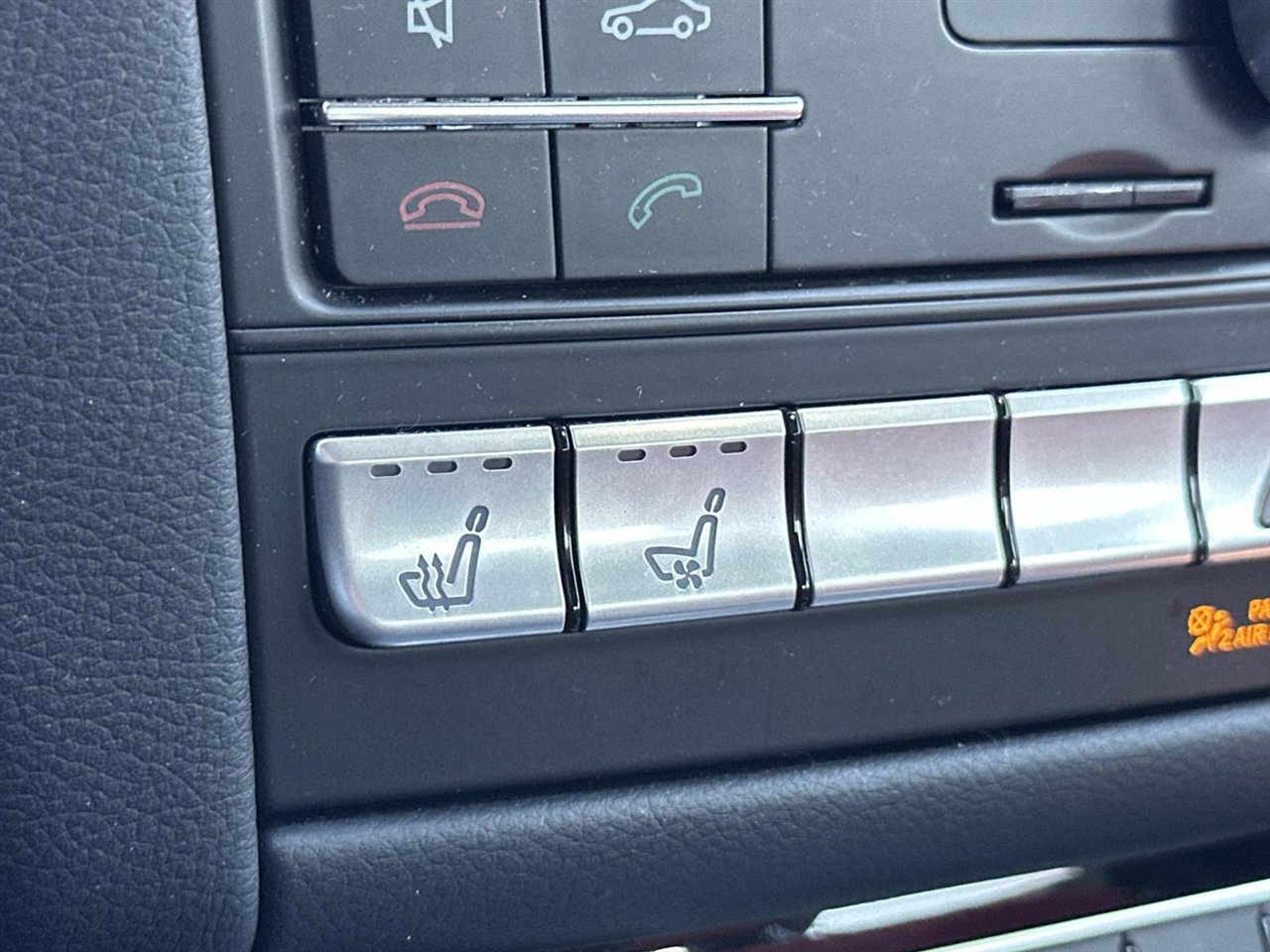 Used 2015 Mercedes-Benz CLS 400 image 17