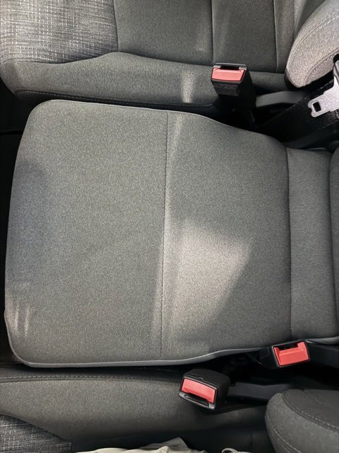 Used 2022 Ford F150 XLT image 26