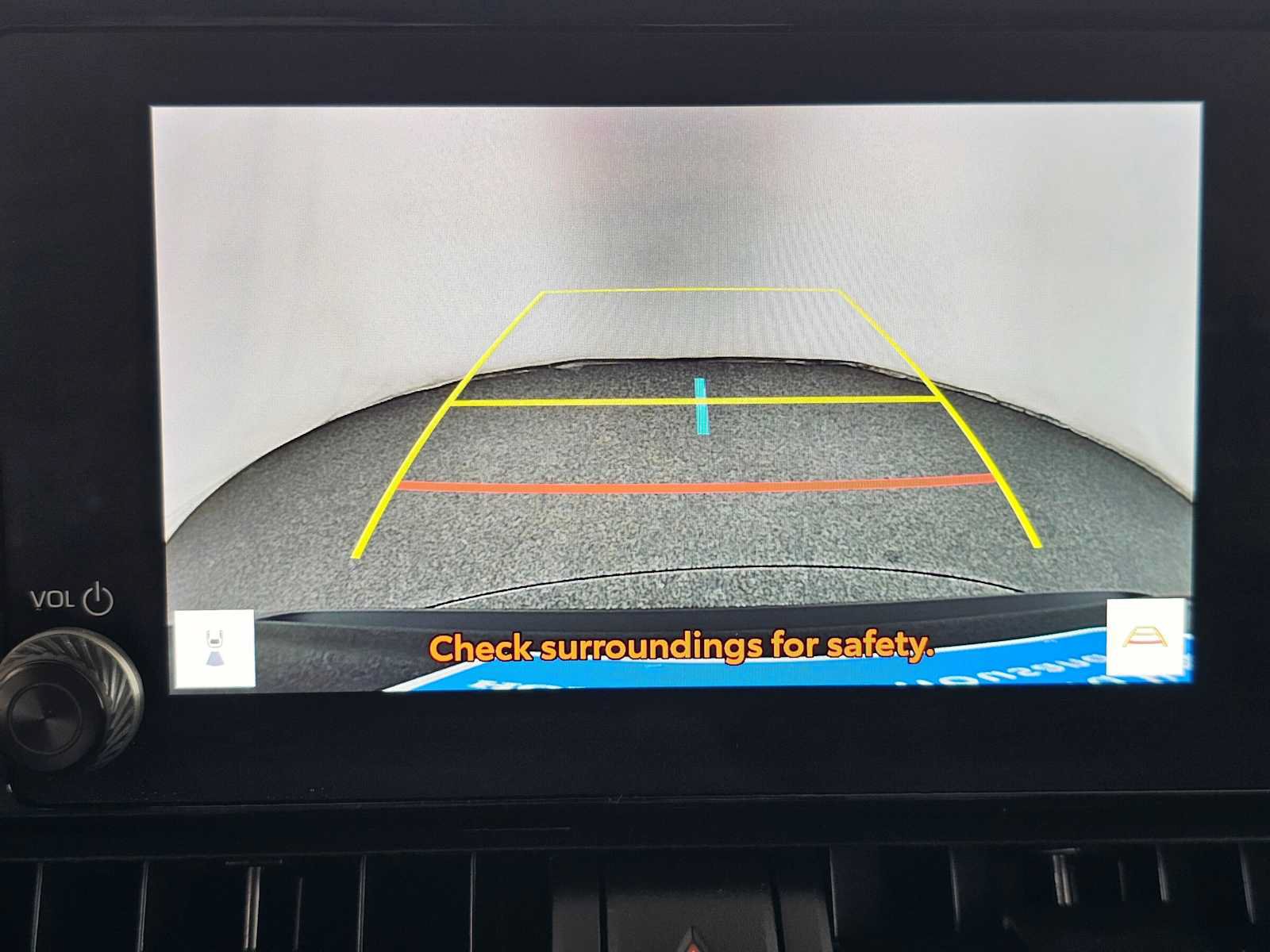 Used 2024 Toyota RAV4 XLE FWD image 26