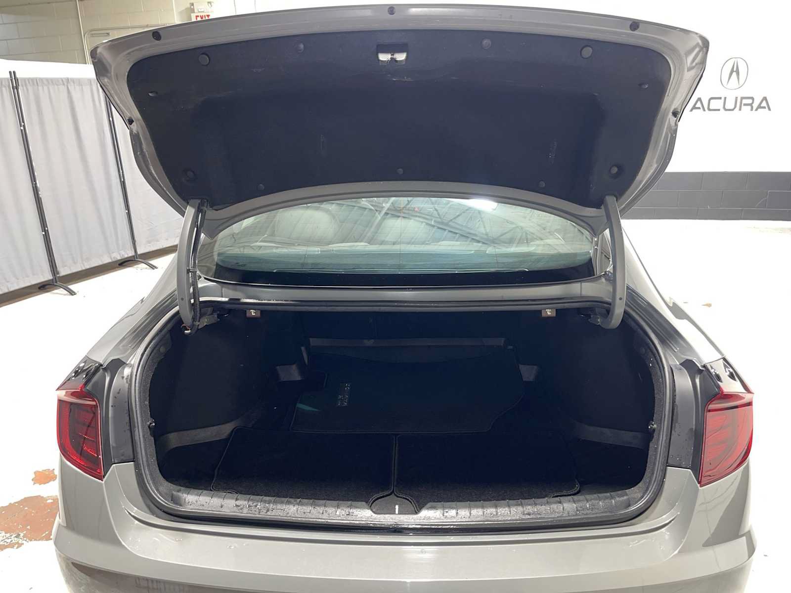 Used 2023 Hyundai Sonata N Line FWD image 19