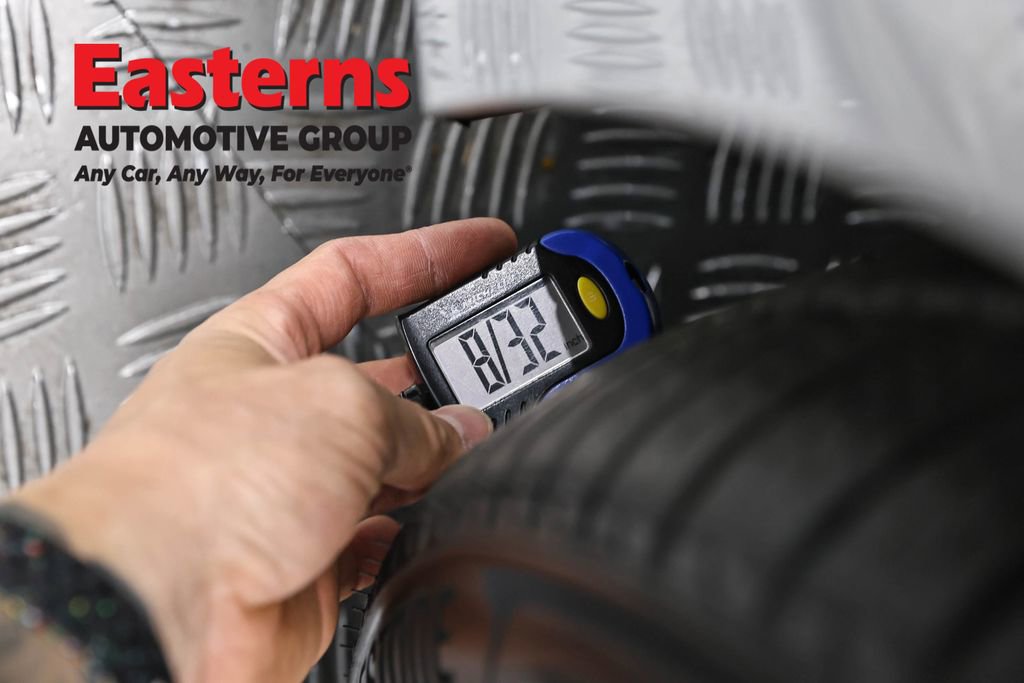 Used 2018 Tesla Model 3 Long Range AWD/4WD image 22