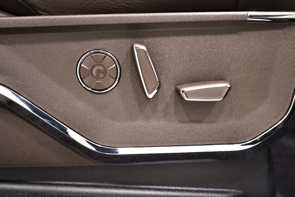 New 2026 Ford F150 King Ranch image 18