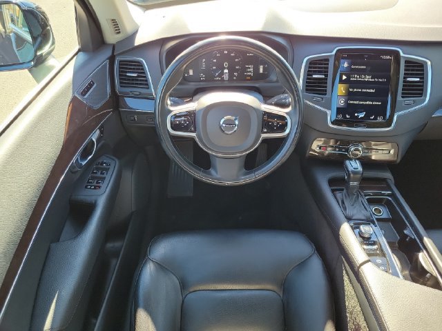 Used 2018 Volvo XC90 T5 Momentum w/ Convenience Package AWD/4WD image 23
