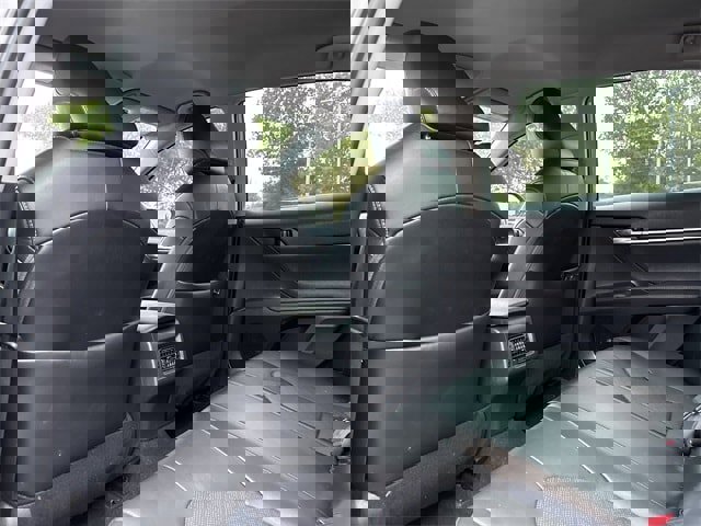 Used 2022 Toyota Camry XSE image 13