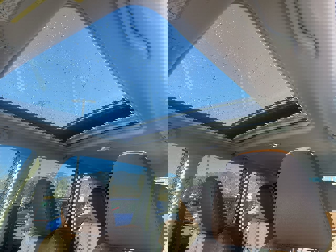 Used 2023 Subaru Forester Touring w/ Popular Package #2 image 12