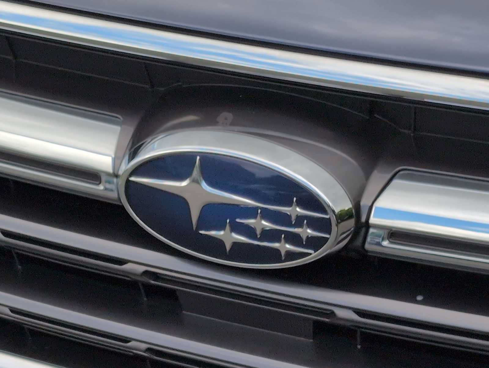 Used 2018 Subaru Outback 2.5i Premium AWD/4WD image 12