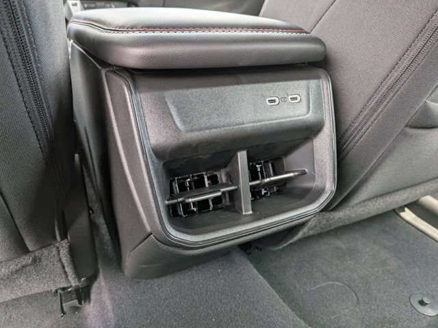New 2026 Dodge Charger R/T w/ Blacktop Package AWD/4WD image 26