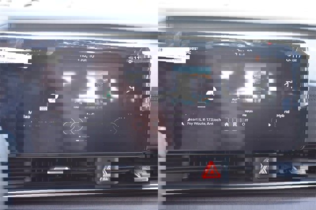 New 2026 Kia Carnival EX image 32