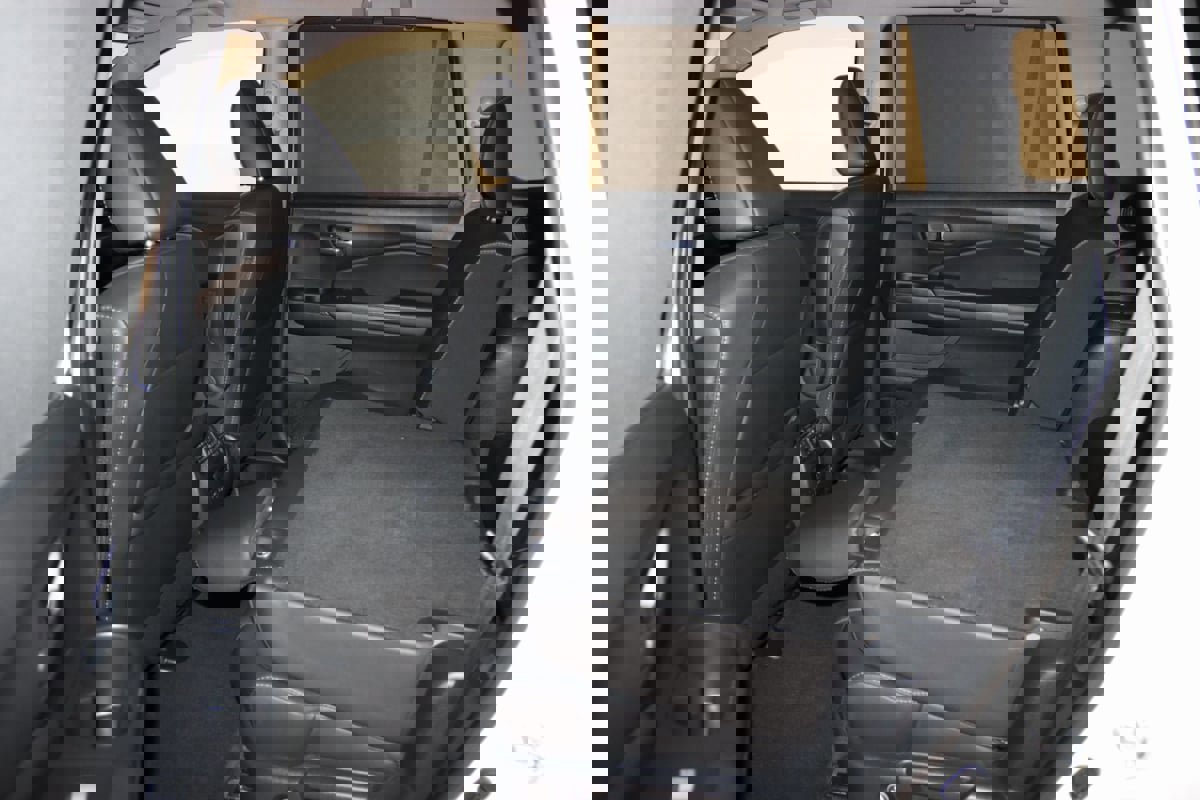 Used 2022 Honda Pilot Special Edition image 54