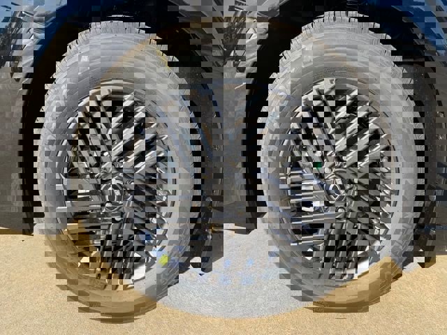 New 2026 Nissan Sentra SV image 10