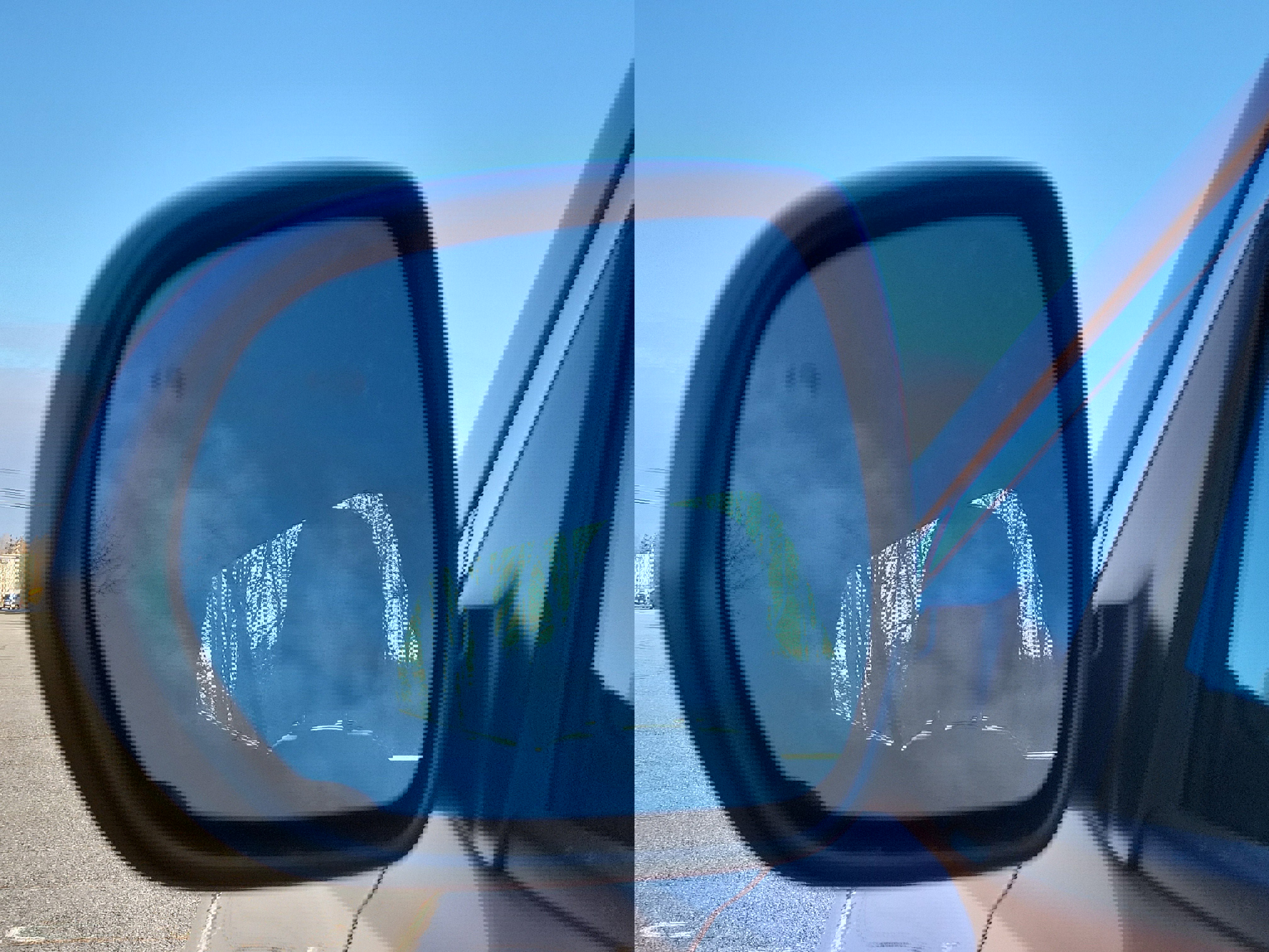 New 2026 Buick Encore GX Preferred w/ Comfort Package image 13