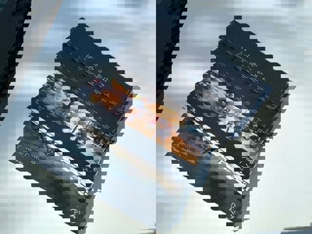 Used 2019 Mercedes-Benz C 300 Cabriolet image 28