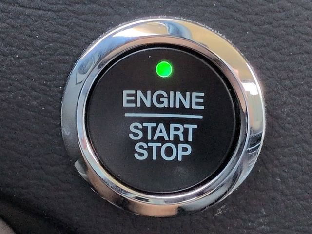 Used 2023 Ford Edge Titanium AWD/4WD image 27