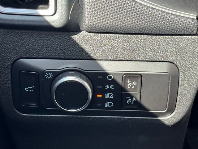 Certified 2024 Ford Bronco Sport Big Bend image 31