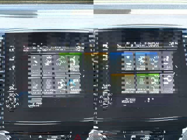 Used 2022 Honda Pilot EX-L image 13