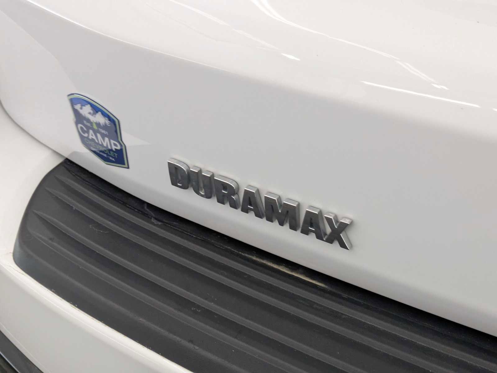 Used 2024 Chevrolet Suburban RST w/ Luxury Package AWD/4WD image 13