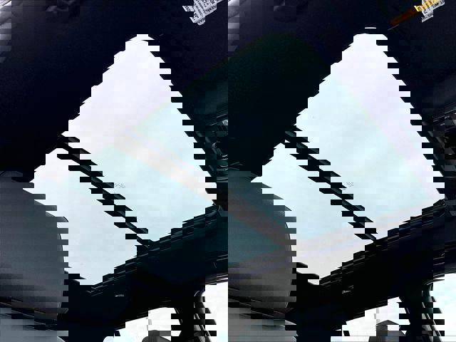 New 2026 Chevrolet Tahoe Z71 w/ Comfort Package image 29