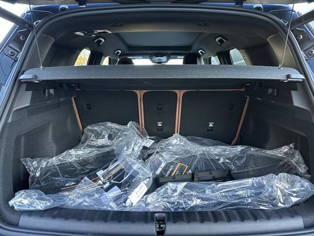 New 2026 MINI Cooper Countryman S w/ Comfort Package Max image 9