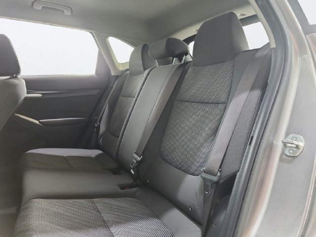 Certified 2024 Kia Seltos LX AWD/4WD image 18