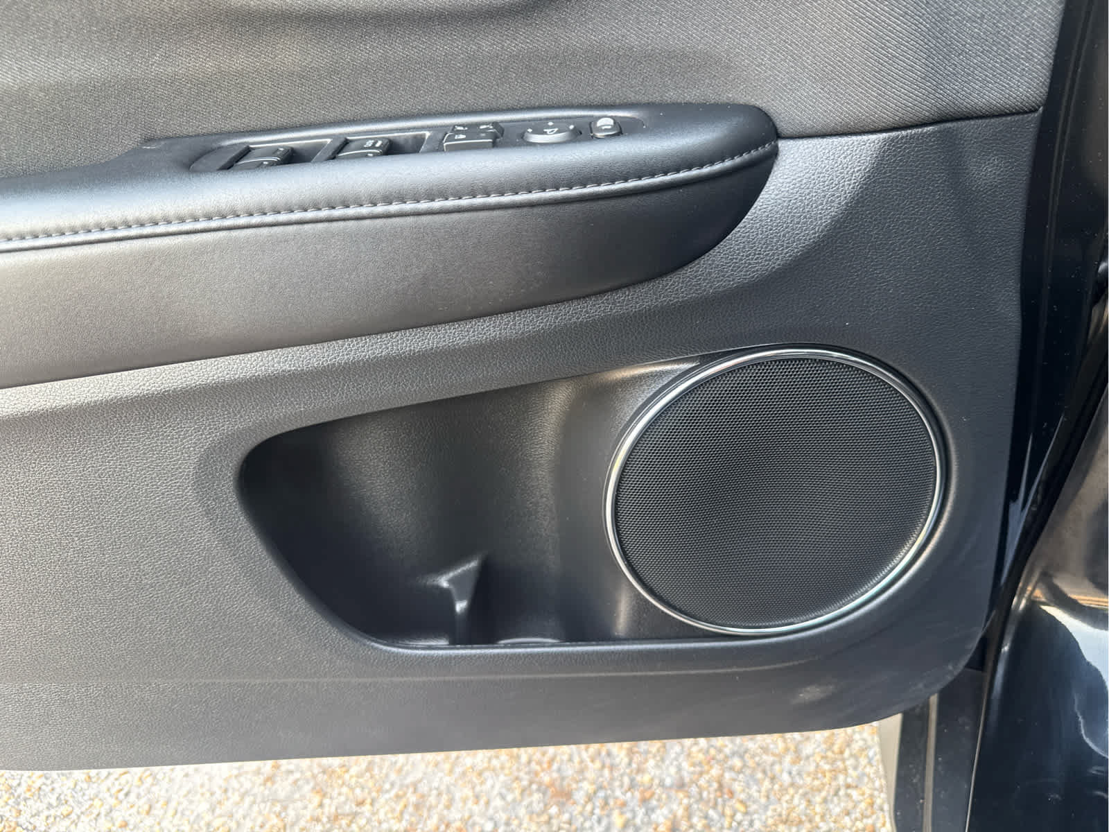 Used 2021 Honda HR-V EX image 21