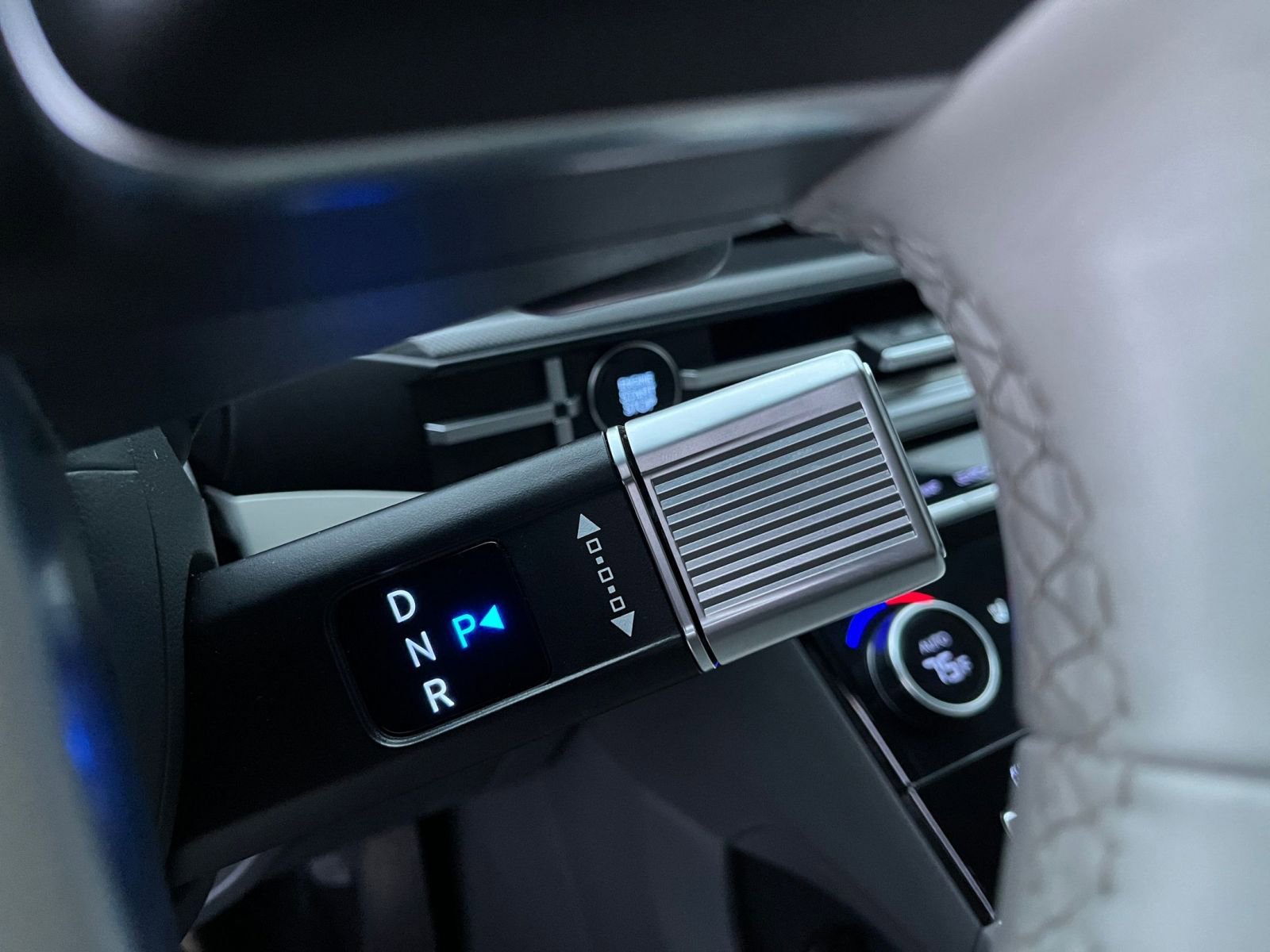 Used 2025 Hyundai Santa Fe SEL image 44