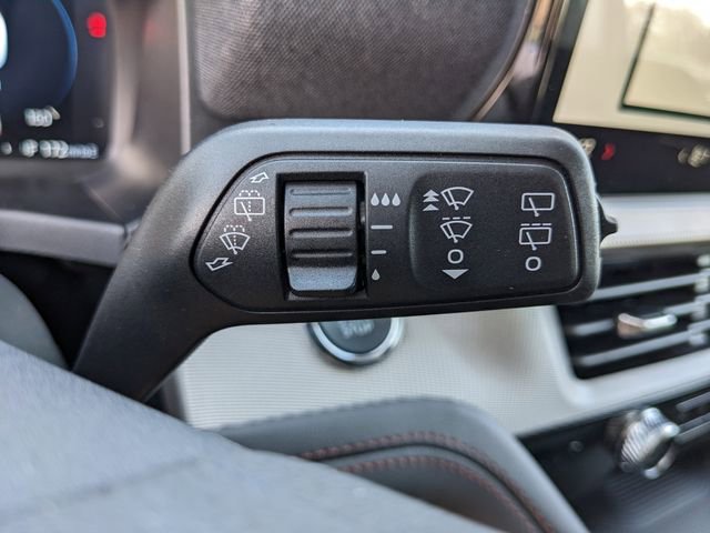 New 2026 Ford Explorer Active RWD image 29
