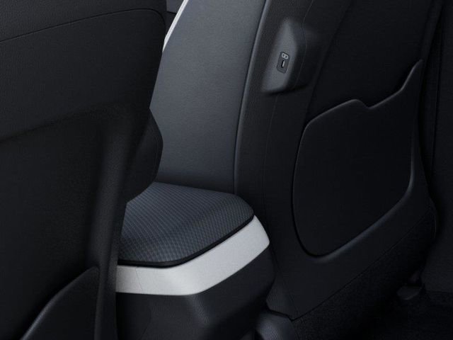 New 2025 Kia EV6 GT-Line image 26