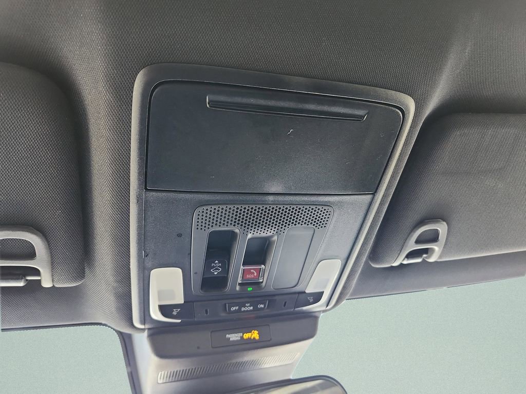 Used 2023 Honda Accord Sport image 17