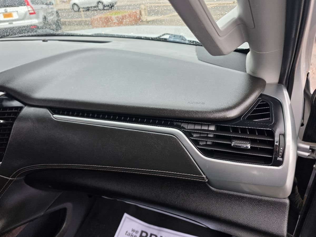Used 2019 Chevrolet Tahoe LT RWD image 29