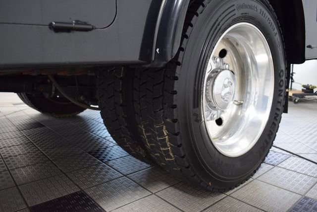 Used 2022 RAM 4500 Laramie image 26