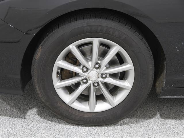 Used 2019 Hyundai Sonata SE image 20