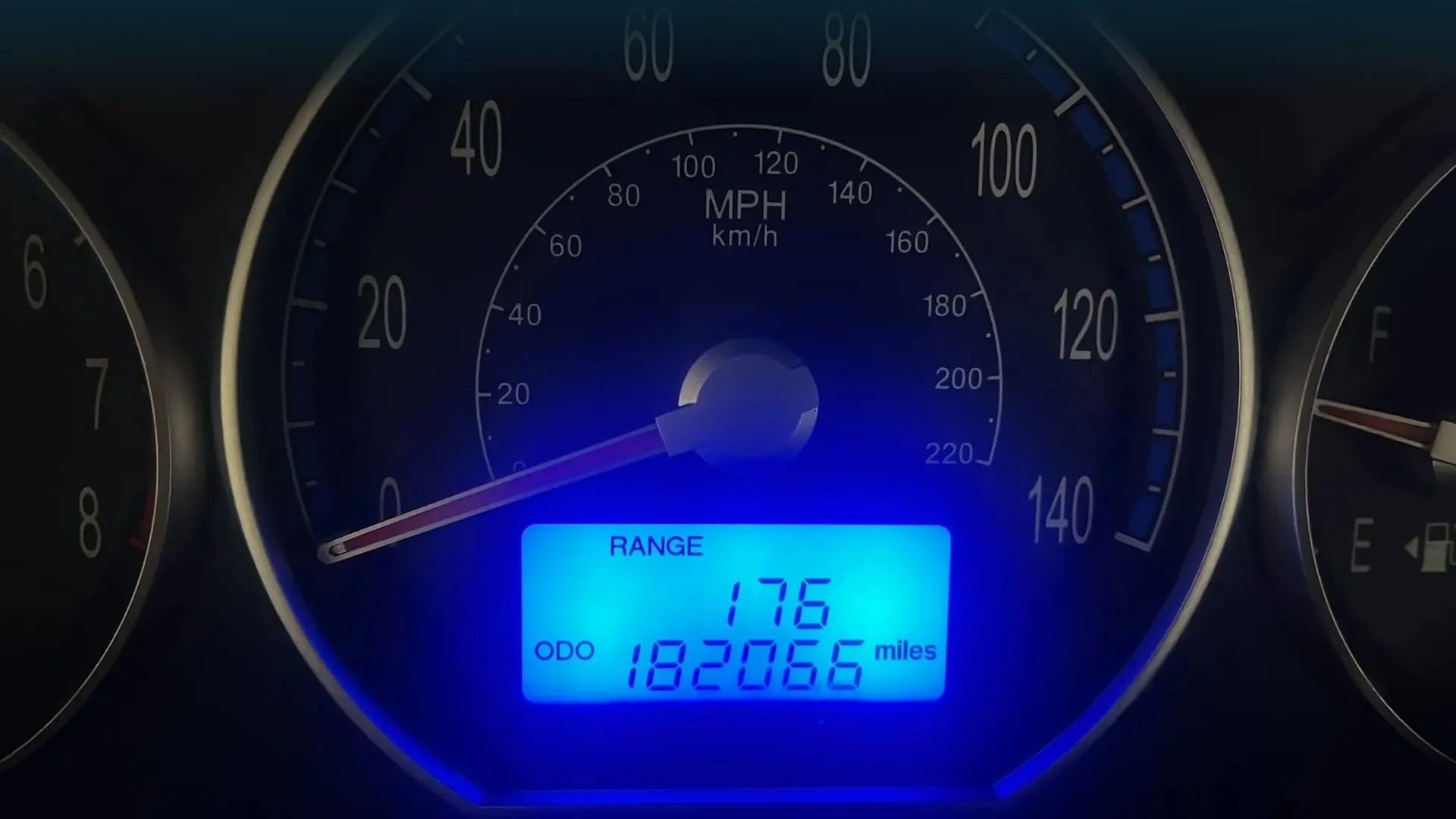 Used 2007 Hyundai Santa Fe SE FWD image 19