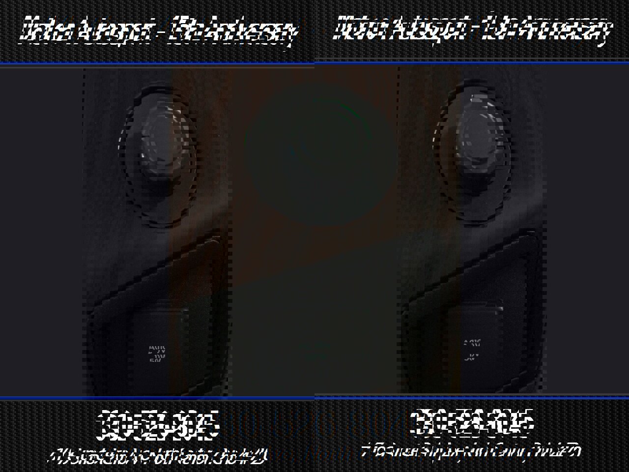 Used 2014 Ford F350 Lariat image 23