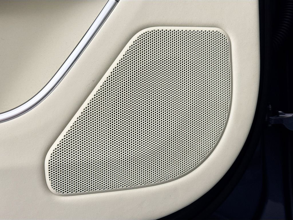 New 2026 Land Rover Range Rover SE AWD/4WD image 19