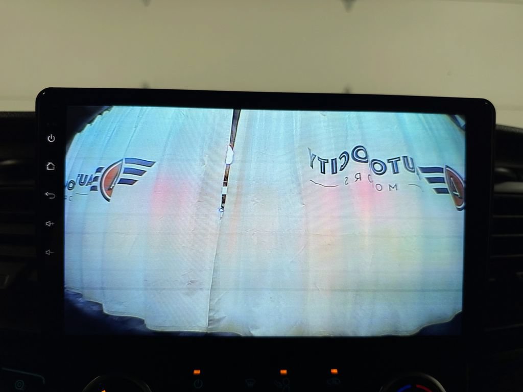 Used 2023 Ford Transit 250 Medium Roof AWD image 25