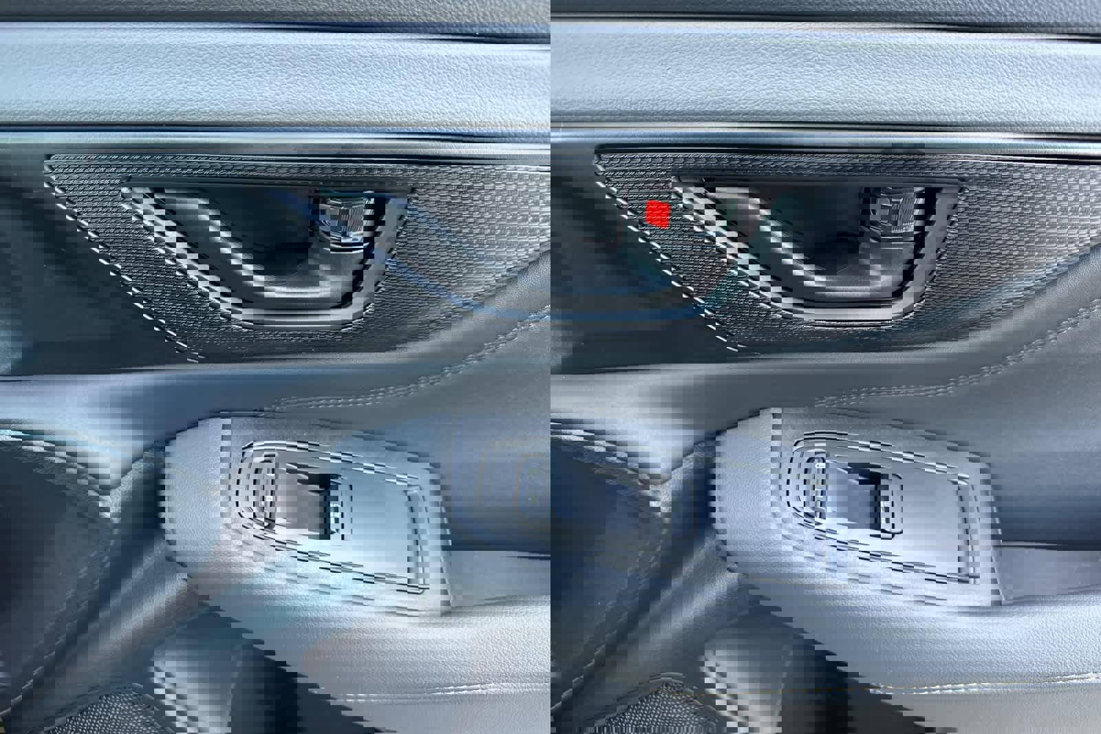 New 2025 Subaru Outback Wilderness image 19