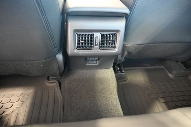 New 2026 Toyota Camry SE FWD image 26