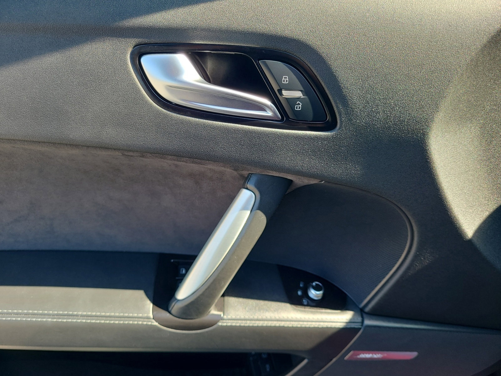 Used 2012 Audi TT 2.0T Prestige image 10