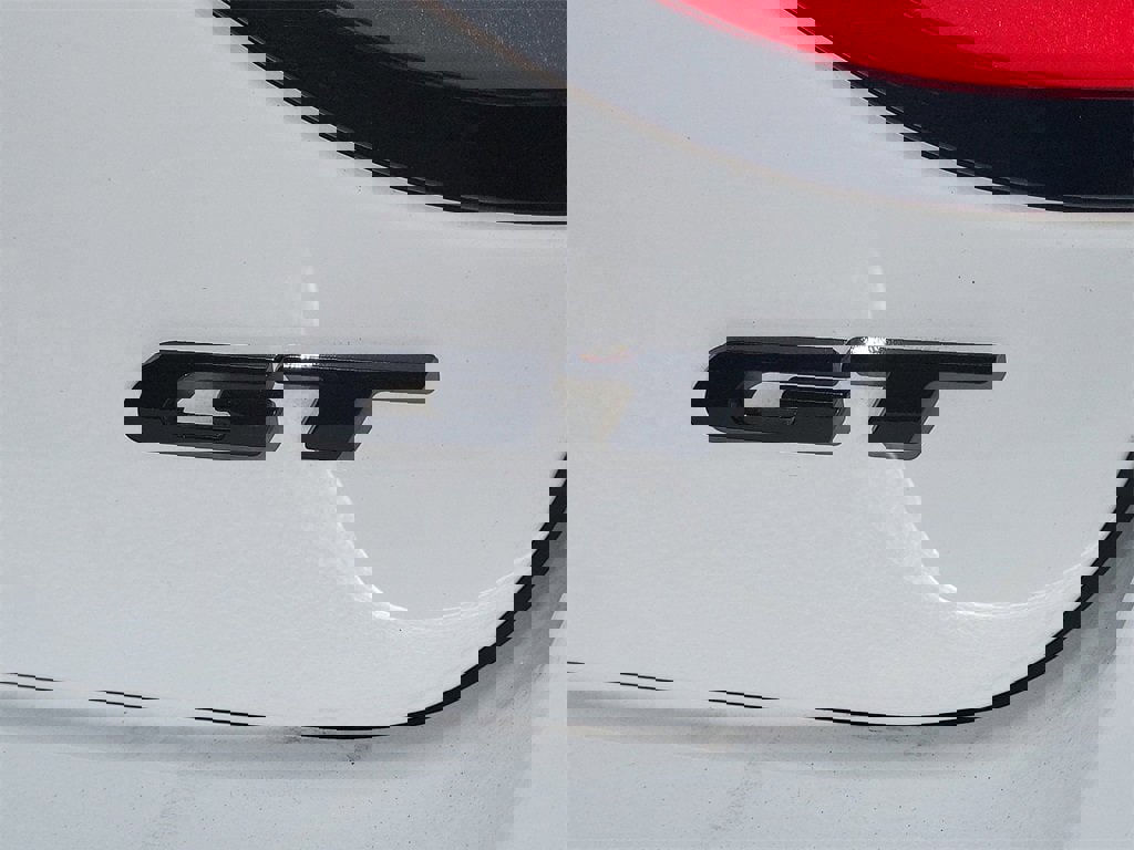 Used 2023 Dodge Charger GT w/ Blacktop Package image 13