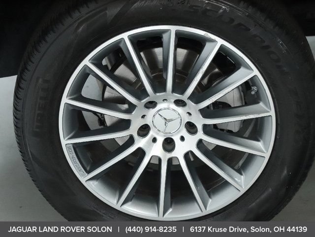 Used 2023 Mercedes-Benz G 550 image 40