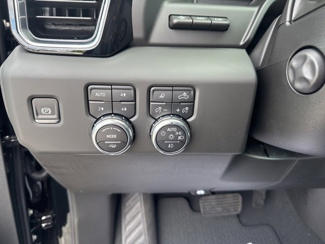 New 2026 GMC Sierra 1500 Denali w/ Technology Package image 19