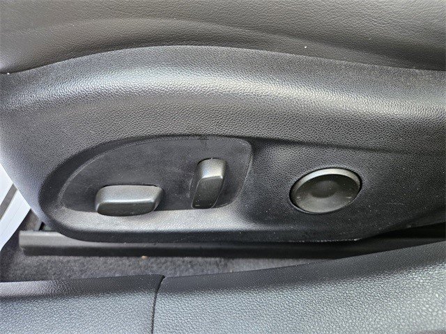 Certified 2023 Cadillac CT5 Luxury w/ Sun And Sound Package image 11