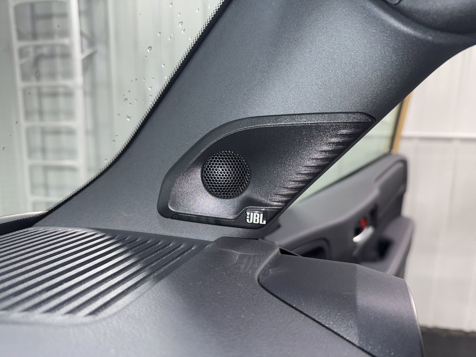 Used 2024 Toyota Land Cruiser w/ Premium Package AWD/4WD image 13