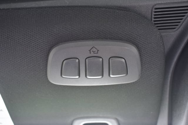 Used 2024 Ford Mustang GT Premium RWD image 35