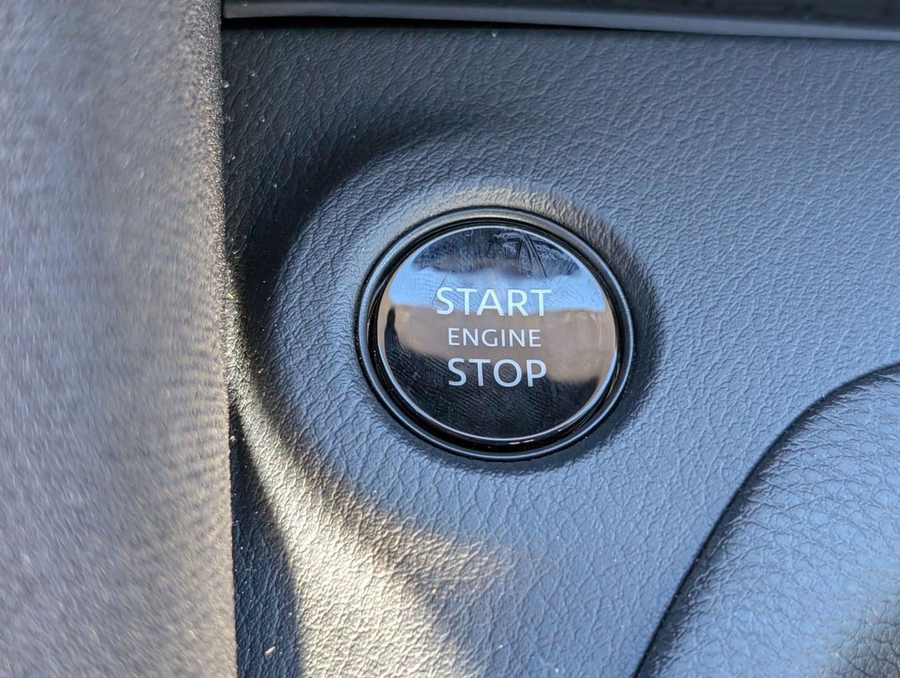 New 2026 Nissan Z Sport w/ Floor Mat Package RWD image 15