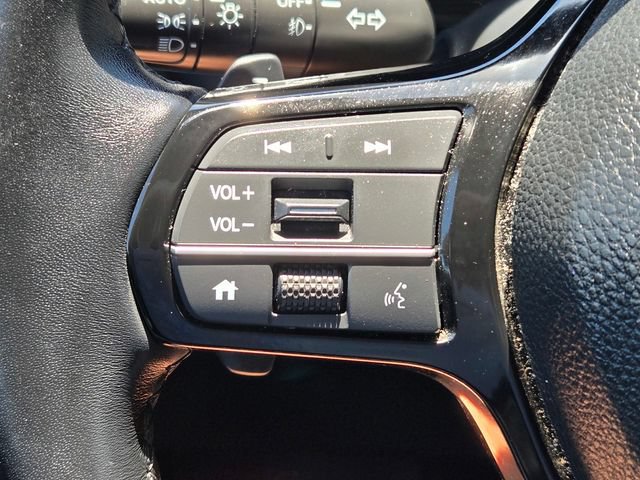Used 2023 Honda Pilot EX-L image 25