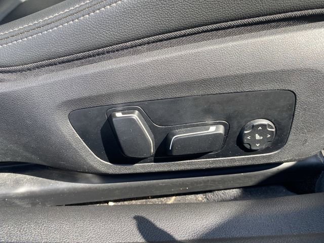 Used 2025 BMW 430i Coupe image 14