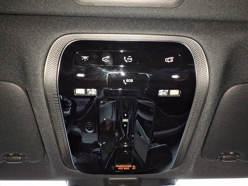 New 2026 Mercedes-Benz C 43 AMG C 43 AMG image 25