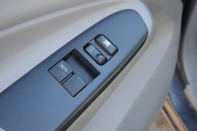 Used 2012 Toyota Tacoma PreRunner image 13